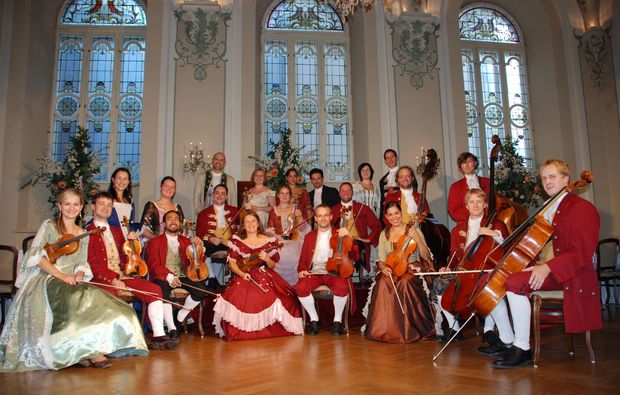 konzert-dinner-salzburg-orchester