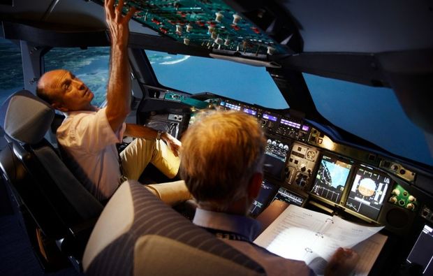 full-flight-simulator-wien-selber-fliegen