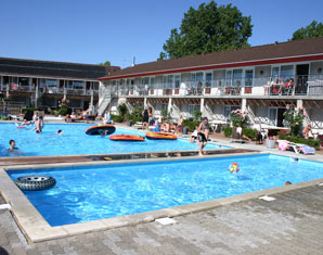 daenemark-aktivurlaub-pool