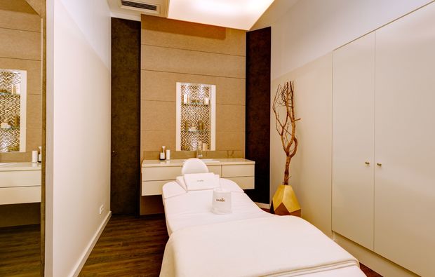 aromaoelmassage-wien-massage