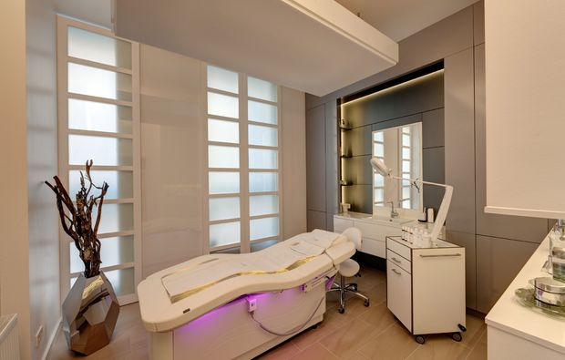 aromaoelmassage-wien-relax