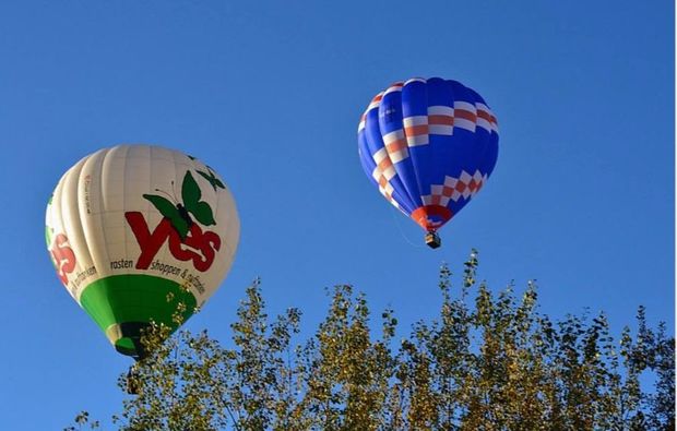 ballon-fahren-sankt-poelten