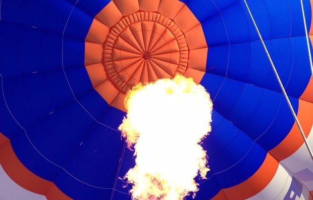 ballonfahren-sankt-poelten-feuer