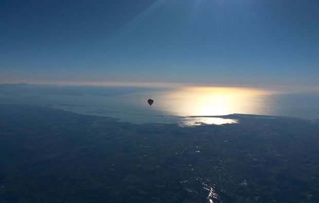 ballonfahren-sankt-poelten