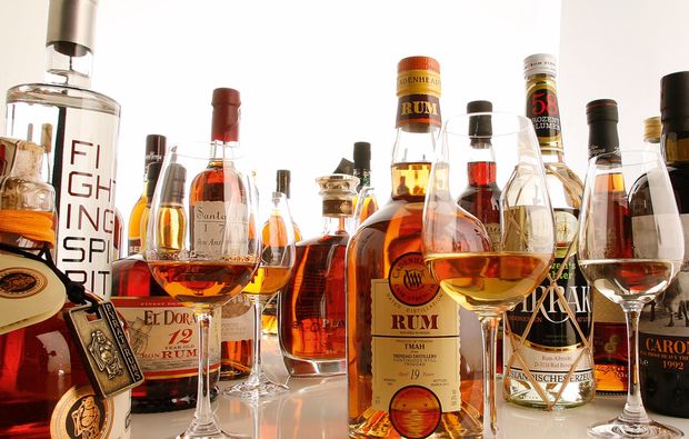 whisky-sorten-tasting-muenchen