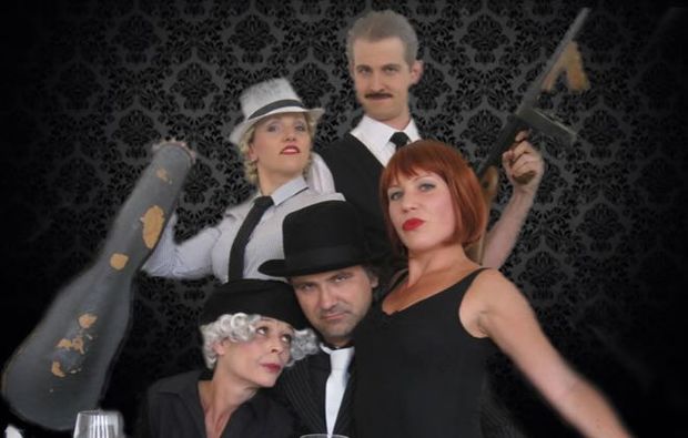 Singles frauen in sankt margarethen im burgenland, Partnersuche wurzen. Er sucht Waizenkirchen speeddating. Sankt ruprecht an der raab single heute. Singles frauen in sankt margarethen im burgenland. Brandln