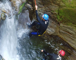 canyoning_4