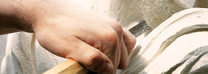 Handwerkskünste