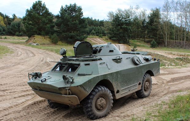 panzer-selber-fahren-mahlwinkel-militaer