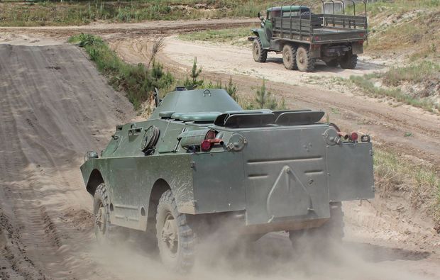 panzer-selber-fahren-mahlwinkel-rueckansicht