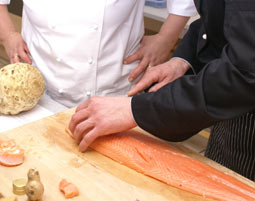 fisch-4