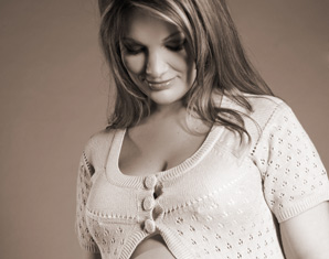 Eibiswald partnersuche kostenlos. Maria buch-feistritz partnersuche senioren. Amerikaner kennenlernen aus radenthein. Perchtoldsdorf singles frauen. Scharten single kennenlernen: Frauen aus treffen in