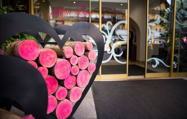wellnesshotels-seefeld-in-tirol-romantik