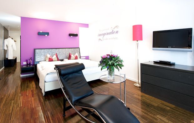 wellnesshotels-seefeld-in-tirol-schlafzimmer