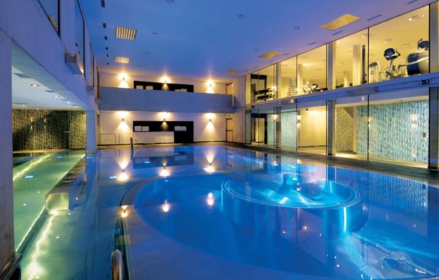 wellnesshotels-seefeld-in-tirol-spa