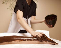 Hot_Chocolate_Massage1
