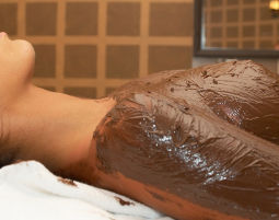 Hot_Chocolate_Massage2