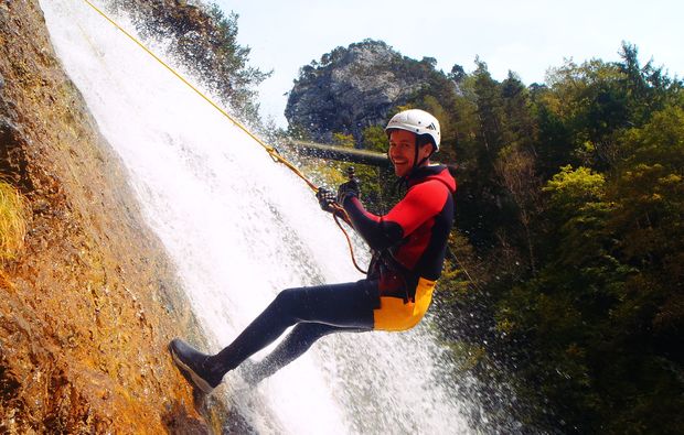 canyoning-tour-schladming
