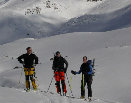 lawinenkurs2