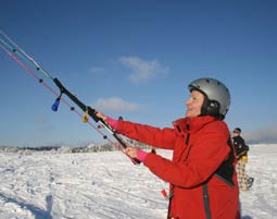 snowkiten_1