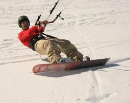 snowkiten_12