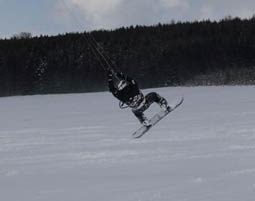 snowkiten_6