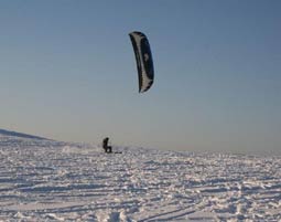 snowkiten_7