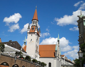 muenchen-kulinarische-tour