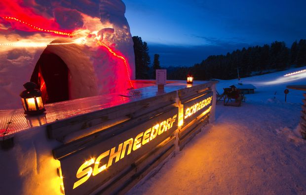 oetz-iglu-uebernachtung-schneedorf