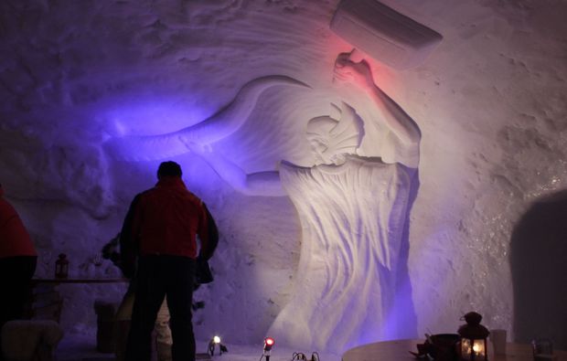 schneedorf-oetz-iglu-uebernachtung