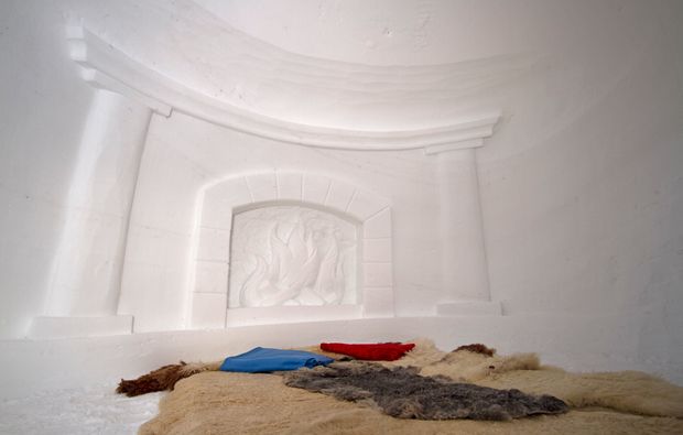 schneedorf-uebernachtung-iglu-oetz