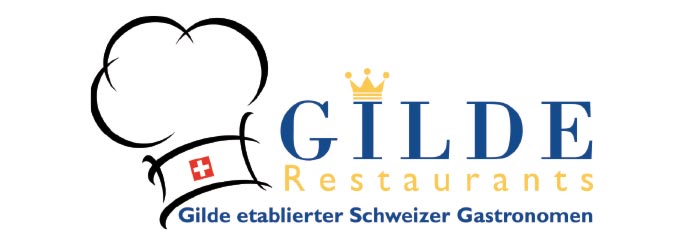 Restaurants de la Guilde