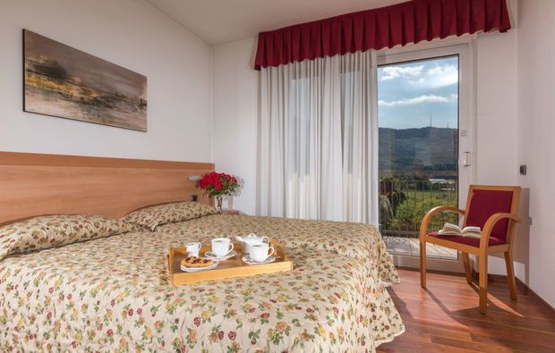 albergoalmaso-italia-trentino1510759779