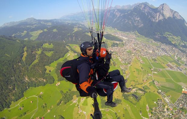tandem-paragliding-appenzell-bg1