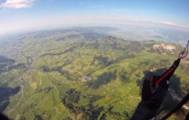 tandem-paragliding-appenzell-bg3