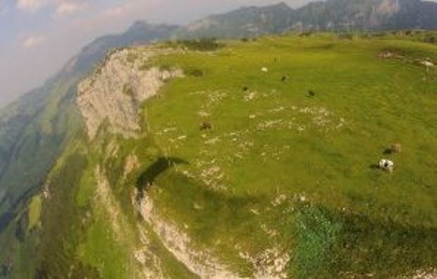 tandem-paragliding-appenzell-bg4