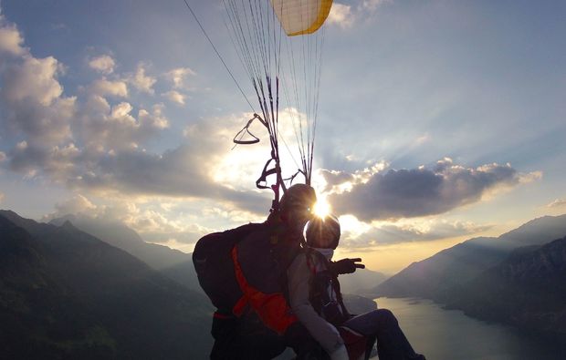 tandem-paragliding-vaduz-liechtenstein