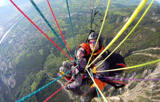 tandem-paragliding-altstaetten