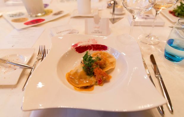 candle-light-dinner-arbon-menue1506606849