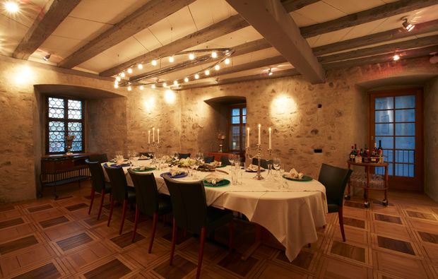 restaurant-hotel-de-charme-roemerhof
