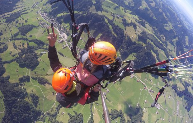 tandem-paragliding-marbach-fallen