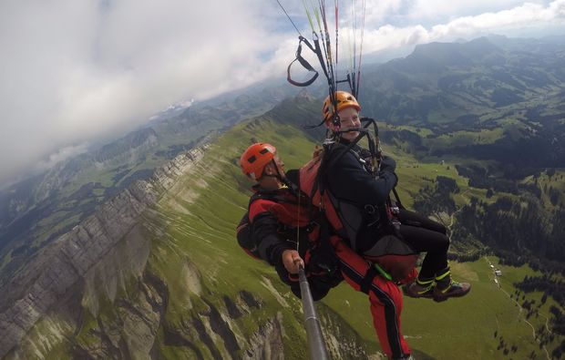 tandem-paragliding-marbach-sport