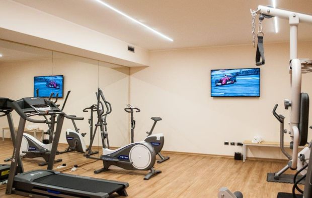 gourmetreise-mailand-fitness