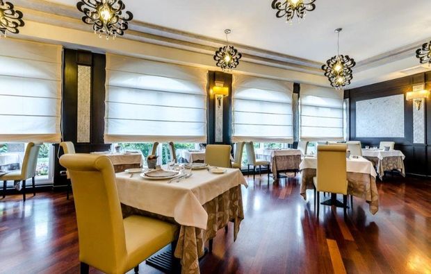 gourmetreise-mailand-restaurant