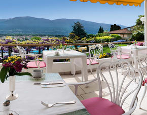 hotel-ascona-balkon-terrass