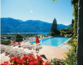hotel-ascona-pool-ascona
