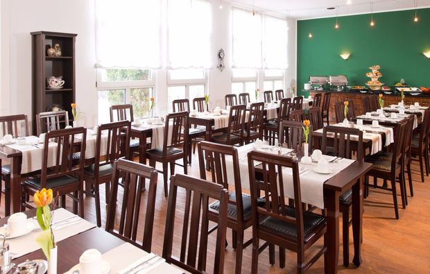 3-days-you-me-schwetzingen-restaurant
