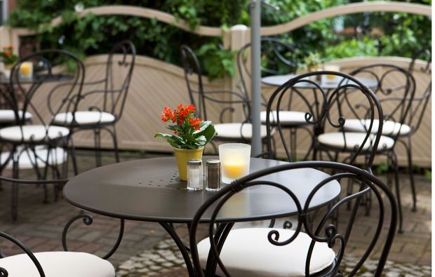 3-days-you-me-schwetzingen-terrasse