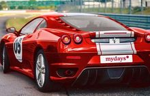 Freundliche Grsse Translation Into English Examples German