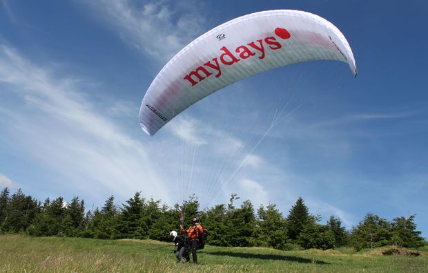 kurs-paragliding-durchhausen
